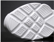 Mesh Breathable Running Casual Sneakers