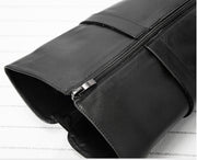 Over The Knee Boots Women Winter New Thickened Warm