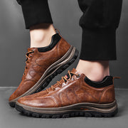 Lightweight Comfortable Casual Men's Sneakers