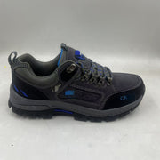 Outdoor Shoes Hiking Shoes Non-slip Wear-resistant Sneakers