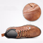 Lightweight Comfortable Casual Men's Sneakers