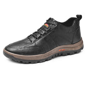 Lightweight Comfortable Casual Men's Sneakers