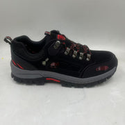 Outdoor Shoes Hiking Shoes Non-slip Wear-resistant Sneakers