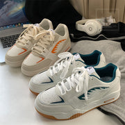 Women's Personalized Fashionable Sneakers